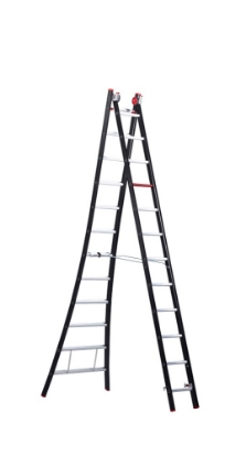 Afbeelding - https-www-ez-catalog-nl-Asset-1e20b7b2074d4a598e1c08fa51c83f9e-ImageFullSize-242212-8711563135482-ladder-nevada-reform-2-x-12-v-r-jpg